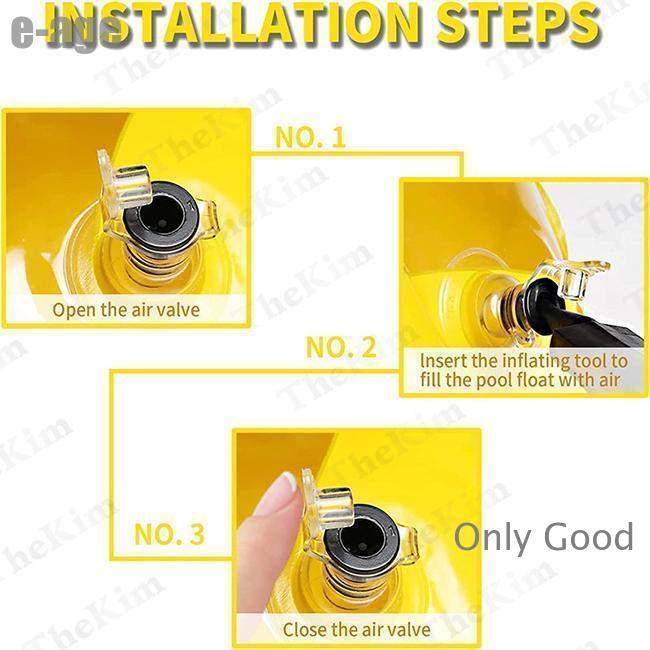 浮き輪 浮き具 フロート 大人用 うきわ フロートボート ハンモック 背もたれ 底面メッシュ素材 夏対策 海遊び 水遊び プール 海水浴 水遊び プール | ブランド登録なし | 05