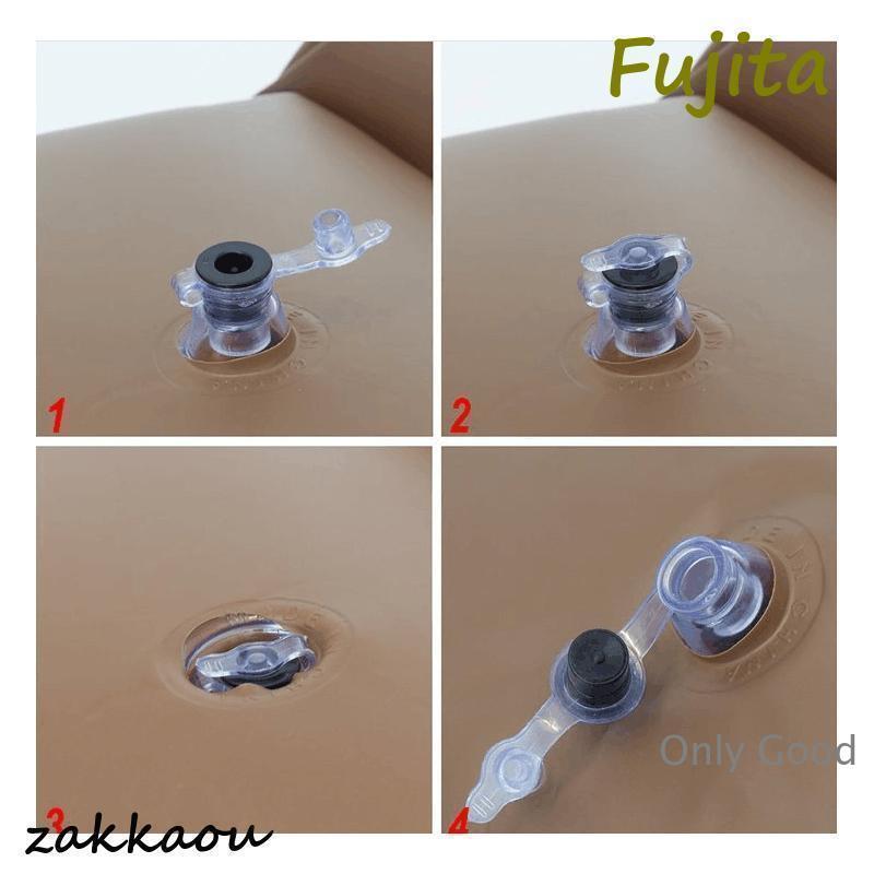 浮き輪 大人用 面白い 浮き具 フロート フローター プール 海水浴 フローティングラウンジ フロートボート 水遊び うんこ形 男女兼用 | ブランド登録なし | 06