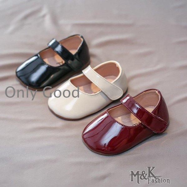 フォーマルシューズ 子供 靴 女の子 フォーマルシューズ 黒 白 結婚式 子供 靴 キッズ 結婚式 女の子 ピアノ発表会 ピアノ 発表会 靴  コンクール 子供 靴 | ブランド登録なし | 01