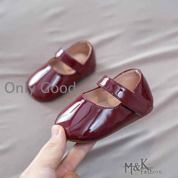 フォーマルシューズ 子供 靴 女の子 フォーマルシューズ 黒 白 結婚式 子供 靴 キッズ 結婚式 女の子 ピアノ発表会 ピアノ 発表会 靴  コンクール 子供 靴 | ブランド登録なし | 02