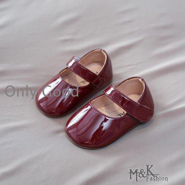 フォーマルシューズ 子供 靴 女の子 フォーマルシューズ 黒 白 結婚式 子供 靴 キッズ 結婚式 女の子 ピアノ発表会 ピアノ 発表会 靴  コンクール 子供 靴 | ブランド登録なし | 03