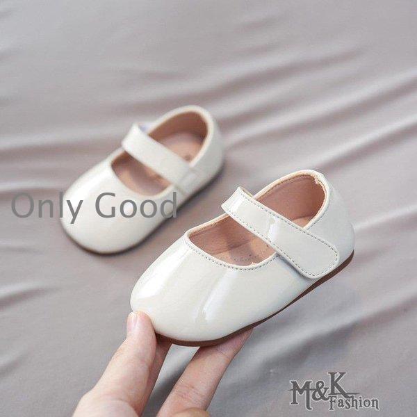 フォーマルシューズ 子供 靴 女の子 フォーマルシューズ 黒 白 結婚式 子供 靴 キッズ 結婚式 女の子 ピアノ発表会 ピアノ 発表会 靴  コンクール 子供 靴 | ブランド登録なし | 04