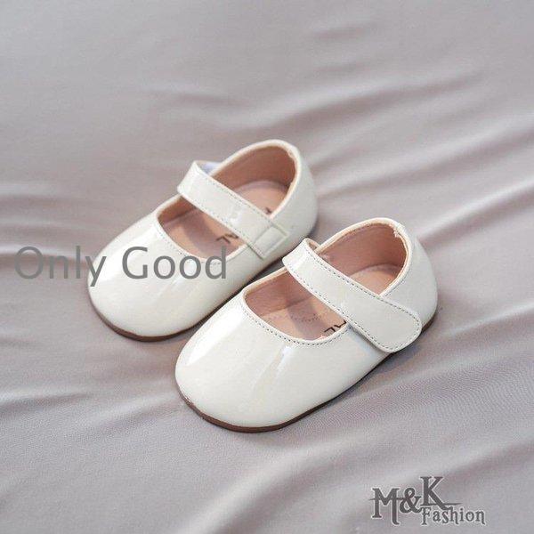 フォーマルシューズ 子供 靴 女の子 フォーマルシューズ 黒 白 結婚式 子供 靴 キッズ 結婚式 女の子 ピアノ発表会 ピアノ 発表会 靴  コンクール 子供 靴 | ブランド登録なし | 05