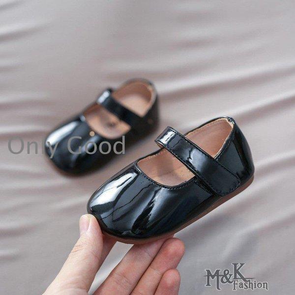 フォーマルシューズ 子供 靴 女の子 フォーマルシューズ 黒 白 結婚式 子供 靴 キッズ 結婚式 女の子 ピアノ発表会 ピアノ 発表会 靴  コンクール 子供 靴 | ブランド登録なし | 06