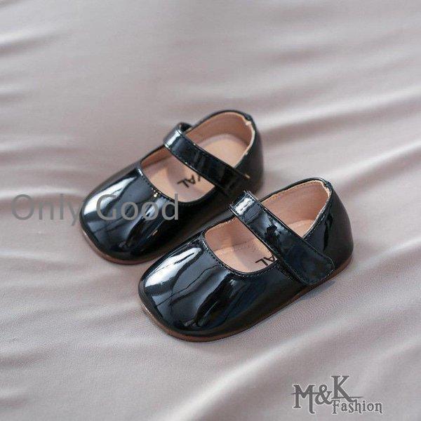 フォーマルシューズ 子供 靴 女の子 フォーマルシューズ 黒 白 結婚式 子供 靴 キッズ 結婚式 女の子 ピアノ発表会 ピアノ 発表会 靴  コンクール 子供 靴 | ブランド登録なし | 07