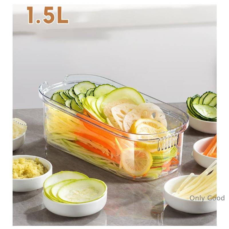 野菜切機 製品一覧｜野菜加工機、フードスライサーのことなら 株式会社