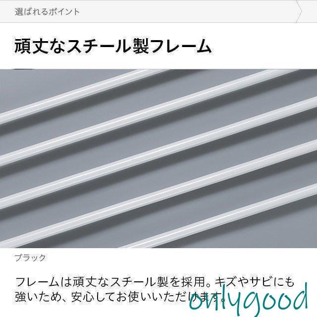 ペットゲート 伸縮ペット用ゲート 犬 安全 ゲート 柵 ペット用