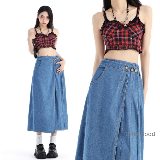 【美品多数】スカート　25点大量まとめ売り　M～LLサイズ　希少品あり 大きいサイズ レディース ファッション スカート ぽっちゃり