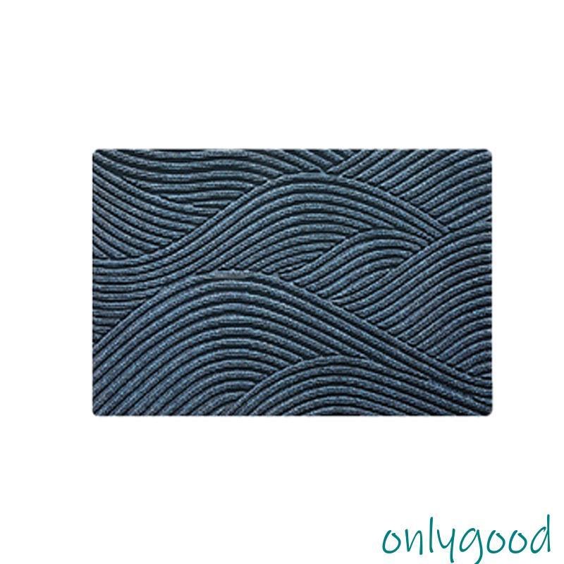 電気グルーヴ　ドアマット【新品未使用】おまけ付 onlygood_ff713-rtdf183