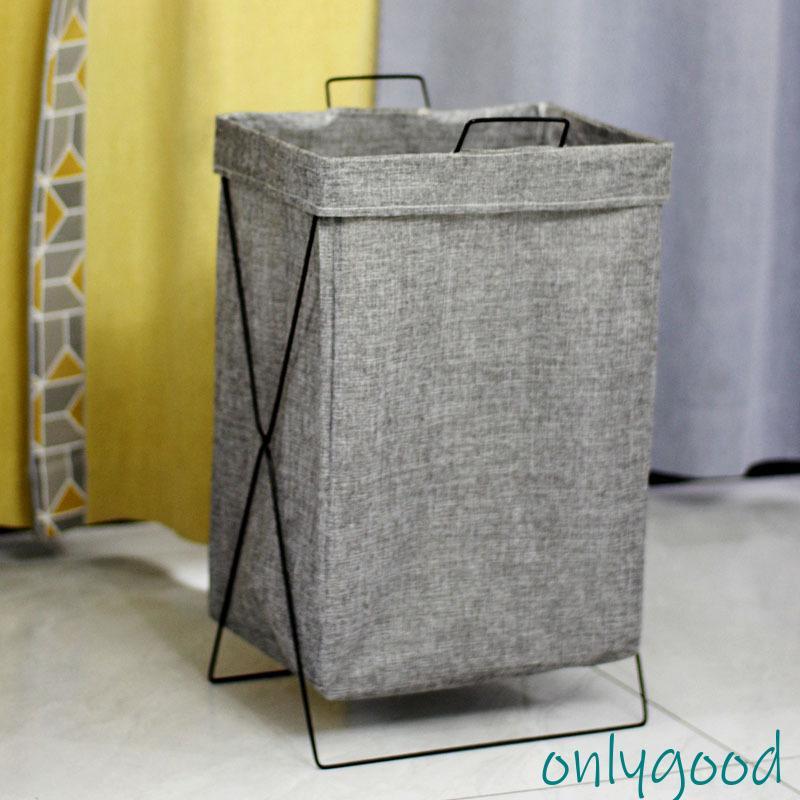 M+L 3690円】ランドリーバスケット 防水 洗濯かご 脱衣かご 大容量