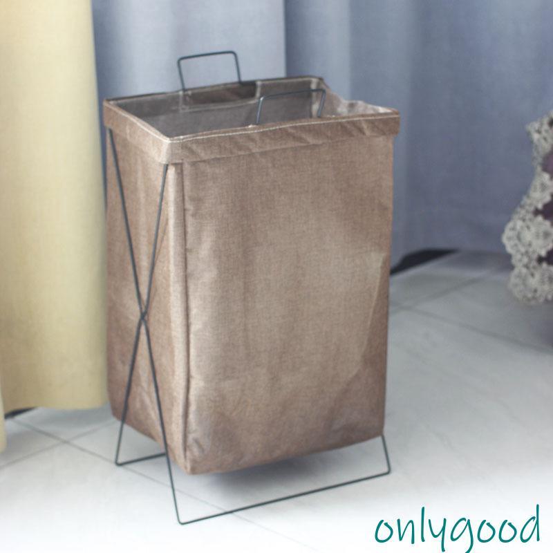 M+L 3690円】ランドリーバスケット 防水 洗濯かご 脱衣かご 大容量