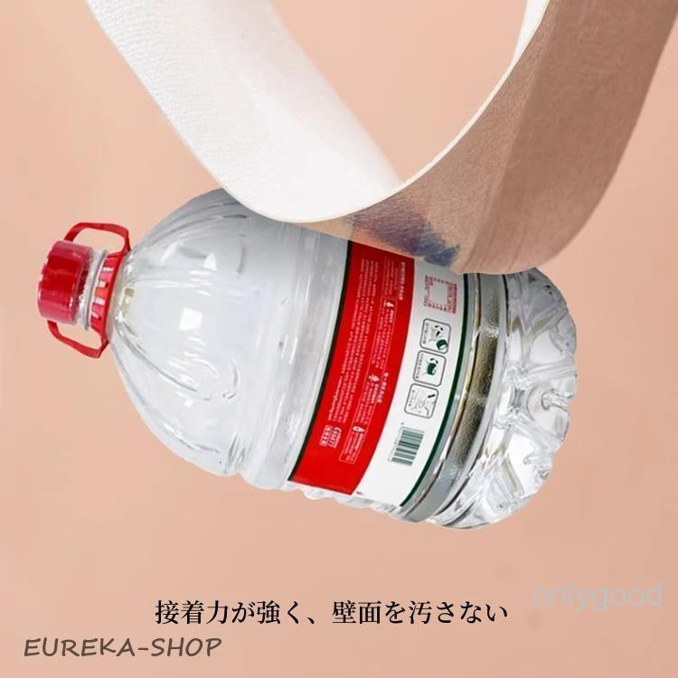 壁紙 のり付き 厚手 天井 壁紙 シール 麻布調 クッション 防音シート リメイクシート 厚さ選べる 防カビ 断熱性 防音 壁 防水 天板保護シート 保冷保温 | ブランド登録なし | 11