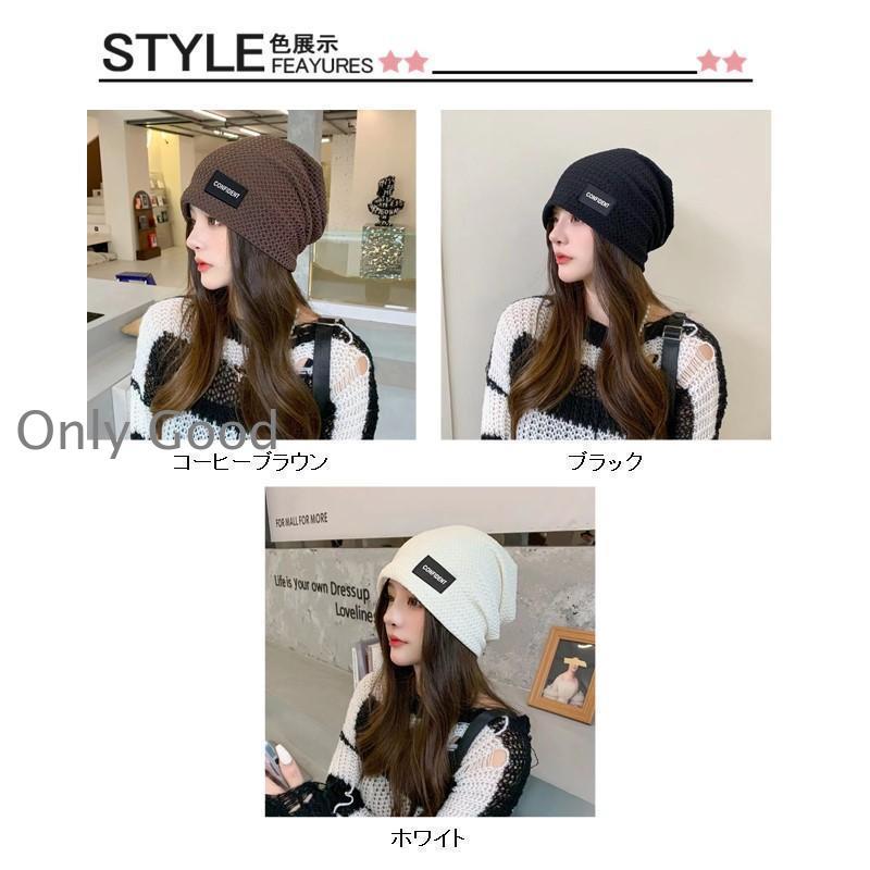 帽子ウィッグ ウィッグ 女性 一体 ロング 用ウィッグ 用 かつら 帽子ウィッグ ウィッグ 女性 一体 ロング 用ウィッグ 用 かつら