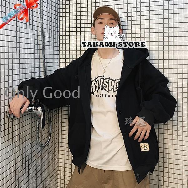 セット売り パーカー ジャケット パーカー メンズ アメカジ カレッジ アウター ジャケット ロゴ B