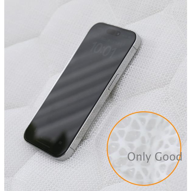 座布団 長座布団 おしゃれ 厚さ2cm お尻が痛くならない 大きめ 風格 洗える 背凭れ 厚め ふわふわ 昼寝 座布団 高反発 チェアクッション 折りたたみ | ブランド登録なし | 10