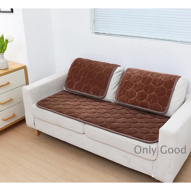 座布団 長座布団 おしゃれ 厚さ2cm お尻が痛くならない 大きめ 風格 洗える 背凭れ 厚め ふわふわ 昼寝 座布団 高反発 チェアクッション 折りたたみ | ブランド登録なし | 09