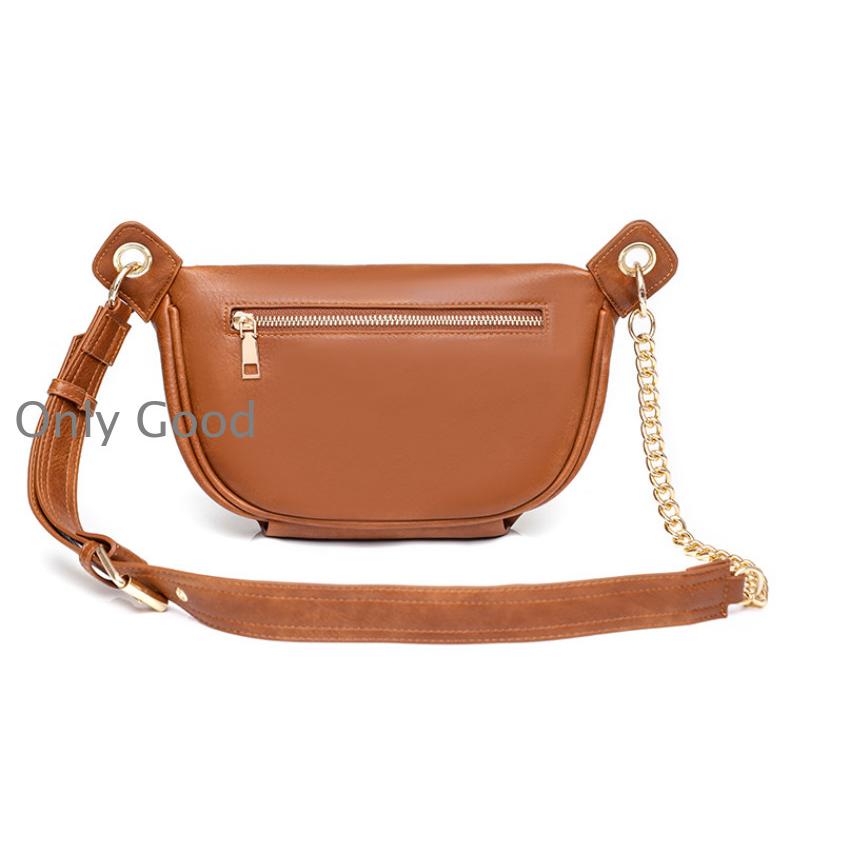 イルビゾンテ　ウエストバック　ボディバック　ショルダー　レザー　ブラウン　美品 Amazon | [イルビゾンテ]ショルダーバッグ クロスボディバッグ