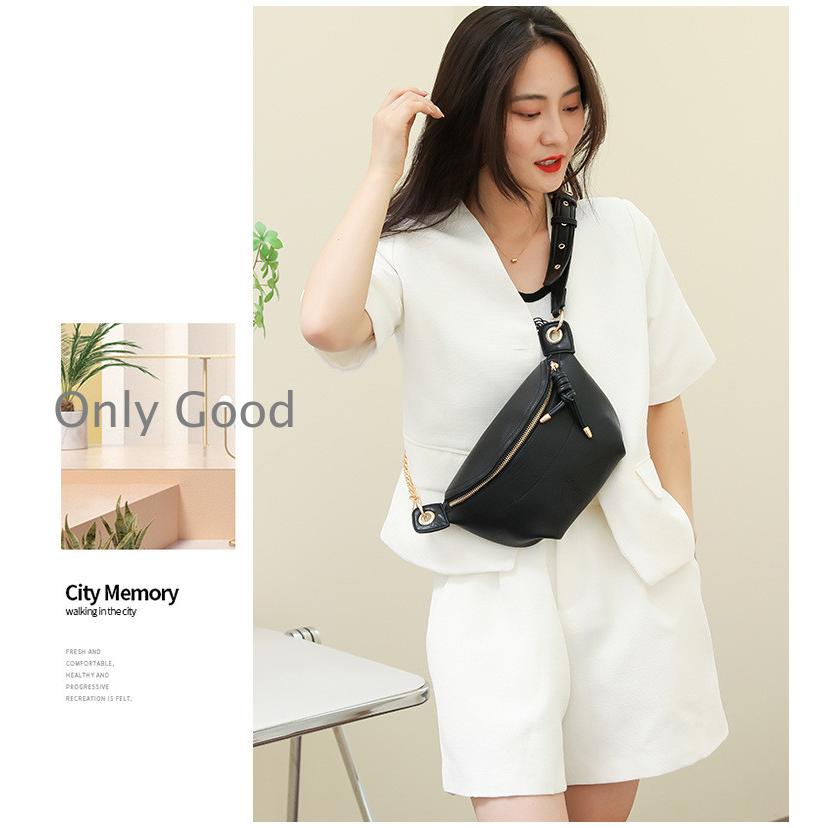 最終セールバーバリー　パティバック　ショルダーバックボディバックウエストポーチ ボディバッグ レディース 小さい 通販 ボディバック ショルダー