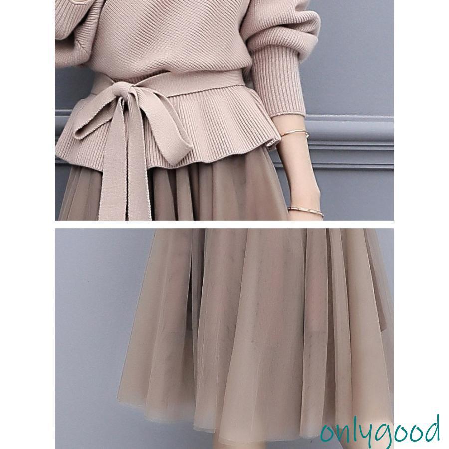 セットアップ レディース 秋冬 40代 30代 カジュアル 長袖 2点セット