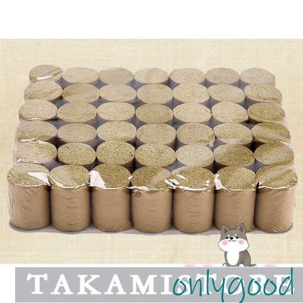 もぐさ 温灸 セット 艾 お灸 禅 カバー ケース リラックス マインド