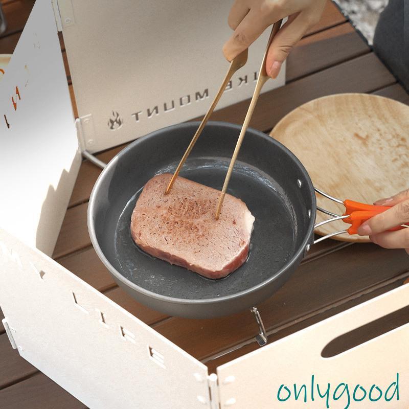 クッカーセット キャンプクッカー ケトル キャンプ鍋セット クッキング