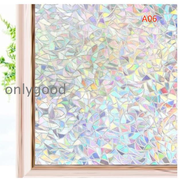 窓ガラス 目隠しシート 窓 めかくしシート 窓用フィルム 窓