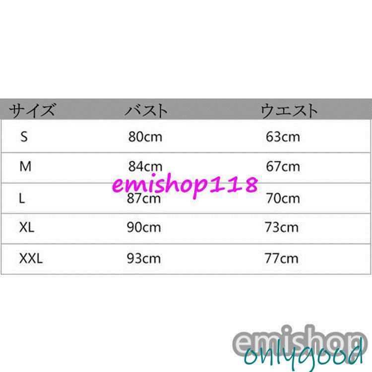 ロング丈レースドレス黒ブラック着痩せ7分袖パーティードレス結婚式二次会ドレスロングドレスワンピースレース | ブランド登録なし | 08