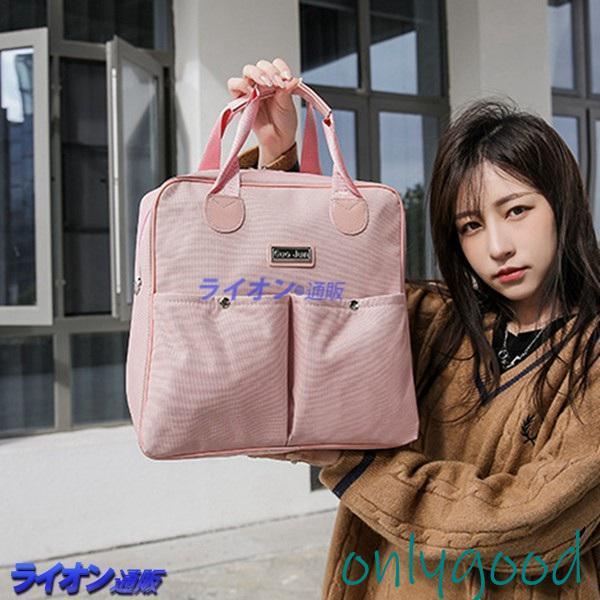 テーラーメイド　サブバッグ　スタンドキャリーケース テーラーメイド(TaylorMade) スタンドクラブケース スリムスタンド