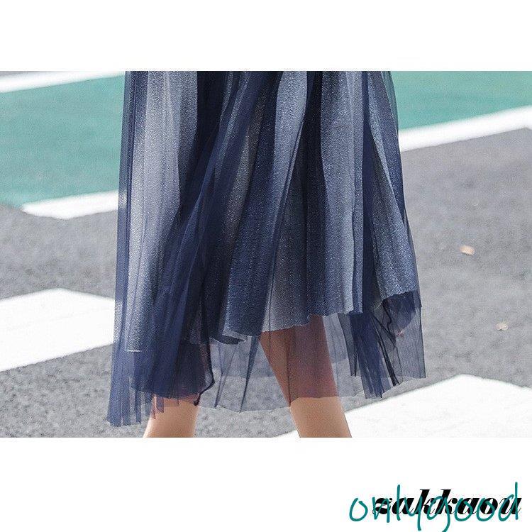 セットアップ レディース スカート 秋 冬 ニットセーター