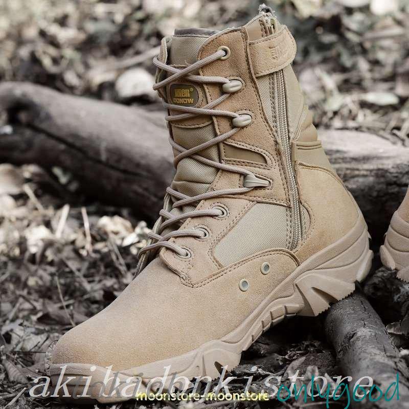 新品未使用GOLDWINMOTORCYCLE防水ブーツバイクブーツ27cm防水靴 新品未使用GOLDWINMOTORCYCLE防水ブーツバイクブーツ27cm防水靴