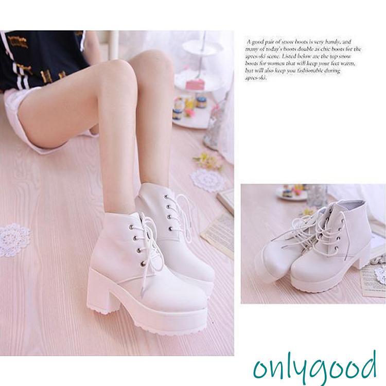 【✩】女性用厚底ブレッドシューズ 楽天市場】スニーカー レディース 白 厚底 靴 女性 スポーツ