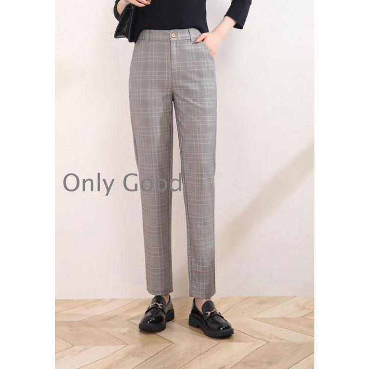 新品未使用　FR2GOLF チェックパンツ　L 新品未使用 FR2GOLF チェックパンツ L 新品未使用 FR2GOLF