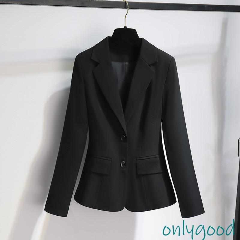 スーツ パンツスーツ レディース テーラードジャケット セレモニー