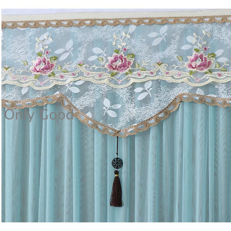 花のれん ピンクベース 楽天市場】のれん 和風 ロング 桜 ピンク 85×175cm 突っ張り棒