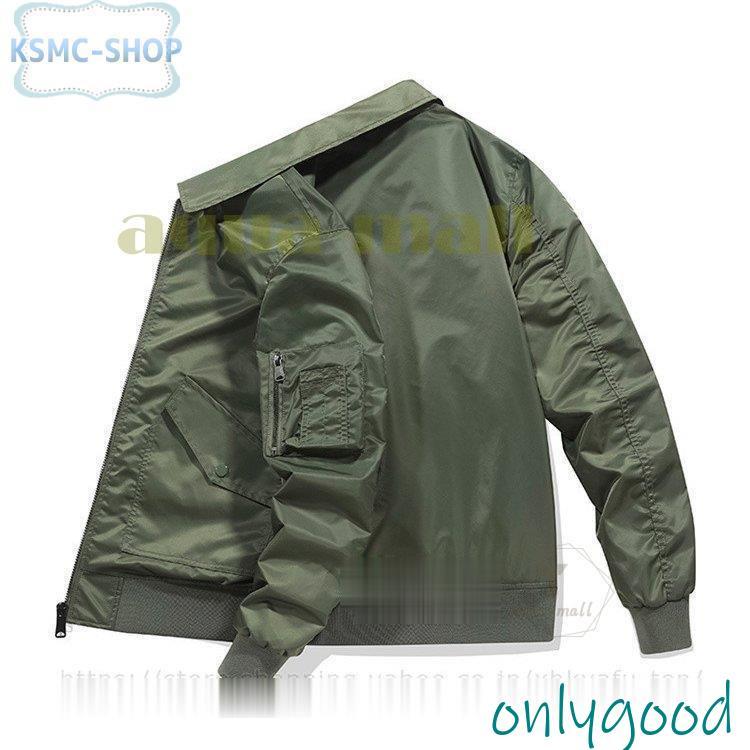 COACH　MA-1　フライトジャケット　Lサイズ COACH ブラック MA-1ジャケット COACH OUTLET｜【公式】リバーシブル