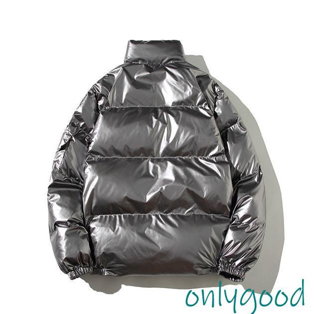 ビバハート☆軽量 あたたかダウンジャケット 軽量 冬 極暖ダウン 防寒 ダウンジャケット あったか 秋 ダウン