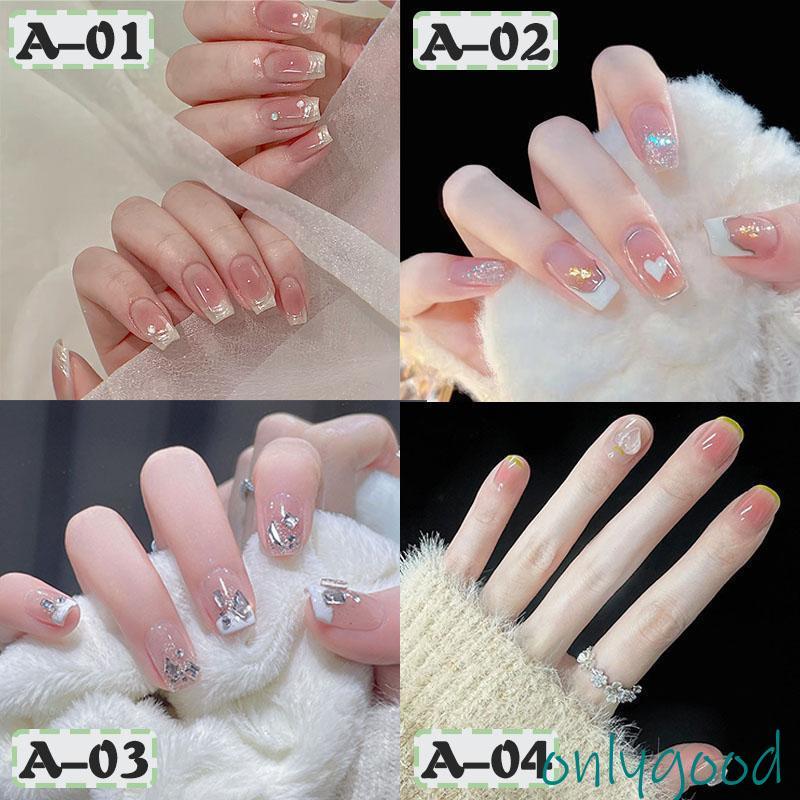 ネイル用品　LEDライト　led　セルフネイル　サロン用品　ネイルチップ　韓国 楽天市場】【送料無料】ジェルランプ ジェルライト 硬化 硬化