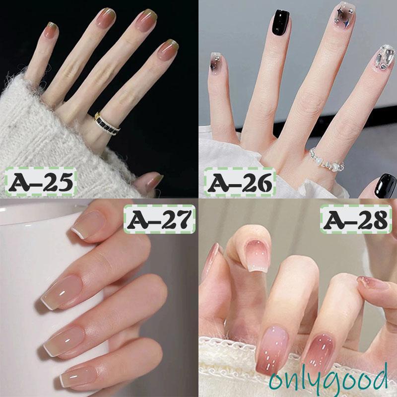 ネイル用品　LEDライト　led　セルフネイル　サロン用品　ネイルチップ　韓国 ネイル用品 LEDライト led セルフネイル サロン用品 ネイル