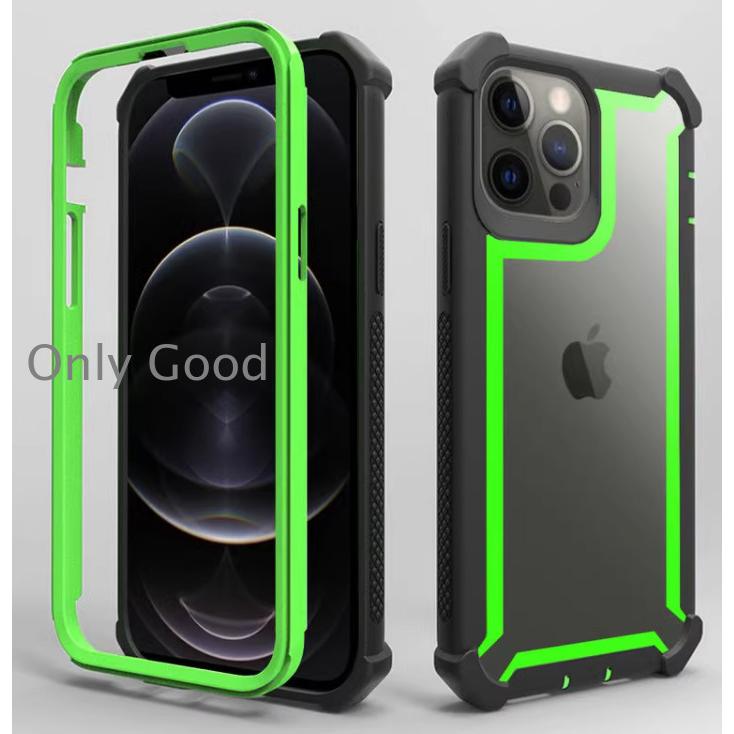 iPhone 15 pro 256GB＋Nomad背面ケース 新発想のiPhone 15 Pro用レザープロテクター。マグネットで貼り