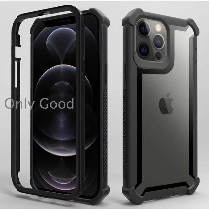 最新iphone 15 pro max ケース 背面型 高級感 ネジ アルミ カーボン調