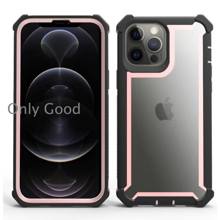 iPhone 15 pro 256GB＋Nomad背面ケース NOMAD製の｢iPhone 15 Pro｣向け新型ケース｢NOMAD Sport Case for