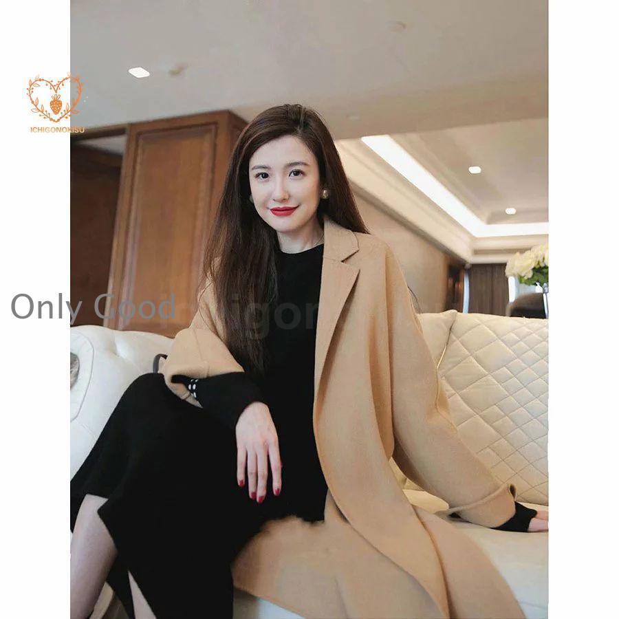 クーポン対象 年末セール 卒業式 スーツ 母 セットアップ レディース 秋 冬 40代 50代 卒業式 服 母 セットアップ レディース ニットセット スカート セーター トップス 春 秋 冬 フォー 送料無料 クリスマスギフト ギフトに最適 卒業式 スーツ 母 セットアップ レディース 秋 冬 40代 50代 服 ニット