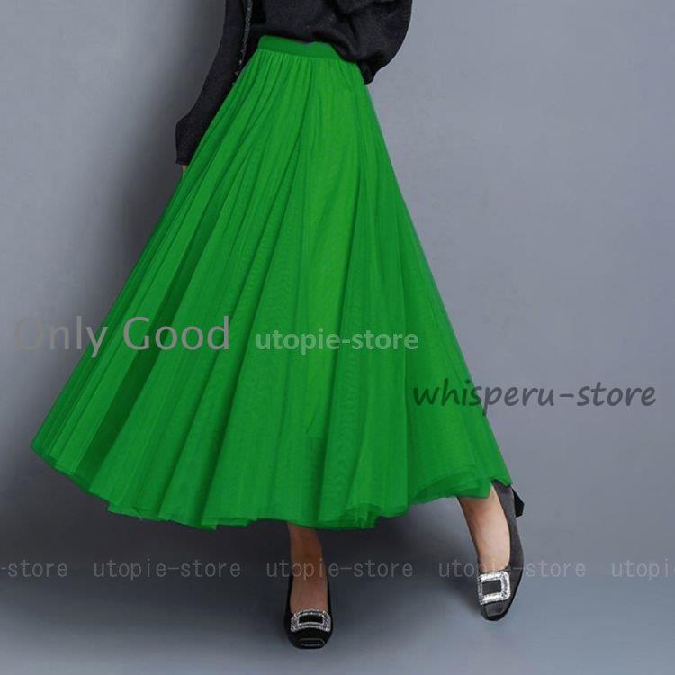 【現行！美品】フォクシー フレアスカート シフォン ミント サイズL 楽天市場】≪最終price！≫【返品不可】スカート 裏地付き