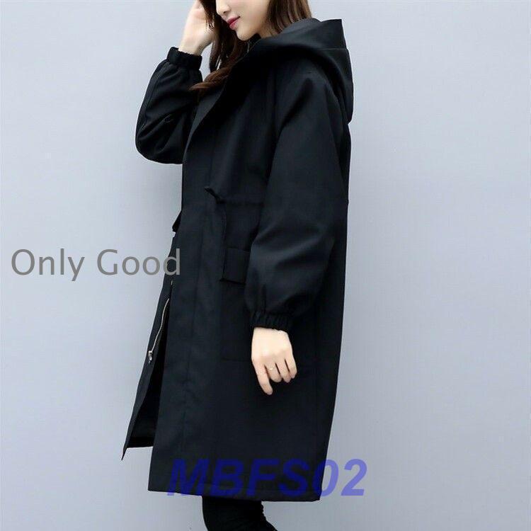 バーバリー ロンドン バックロゴ フード付き ナイロン ロング モッズコート バーバリー ロンドン バックロゴ フード付き ナイロン ロング