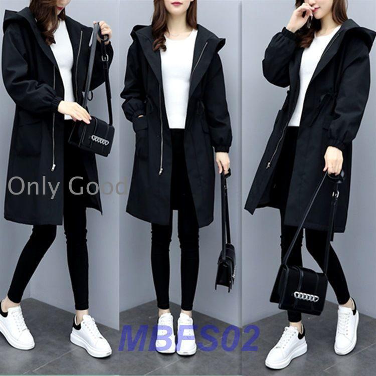 美品 Scye サイ モッズコート ボア ロング コート UNTITLED モッズコート コート 「フード取り外し可/ロング丈