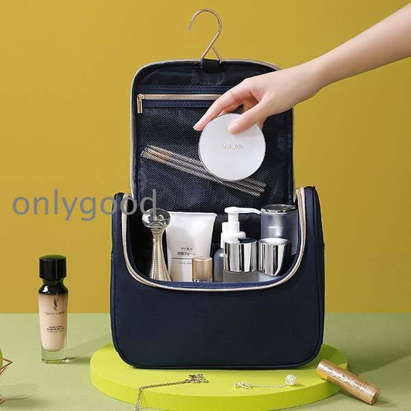 MAC 大容量コスメポーチ MAC メイクポーチ 大容量 コスメポーチ｜Yahoo!フリマ（旧PayPay