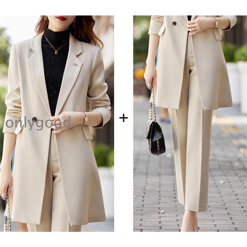 スーツ レディース パンツスーツ ビジネススーツ テーラードジャケット