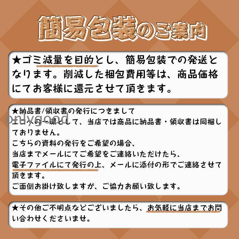 セットアップ ニット レディース  2点セット ビジネス 入学式 卒業式 事務服  オフィス 通勤 スーツ お洒落 上品 春 秋 | ブランド登録なし | 11