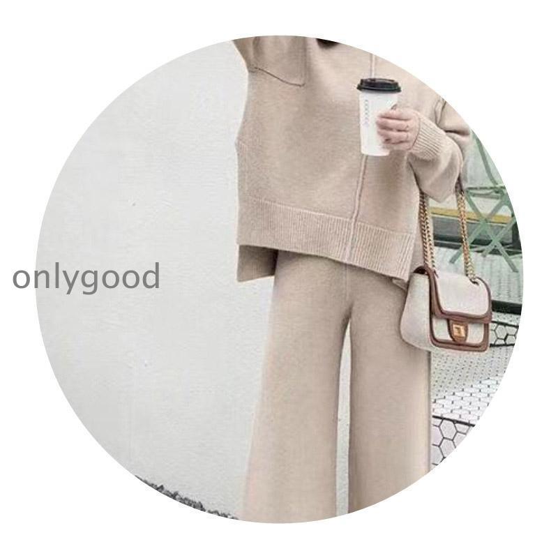 セットアップ ニット レディース  2点セット ビジネス 入学式 卒業式 事務服  オフィス 通勤 スーツ お洒落 上品 春 秋 | ブランド登録なし | 04