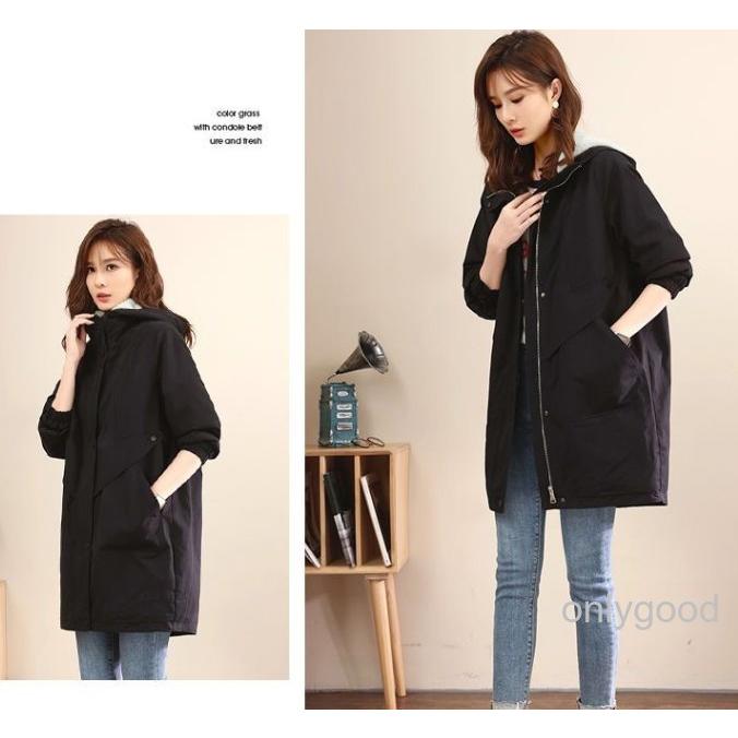コート レディース モッズコート 裏ボア アウター 冬 防寒 中綿 ロング